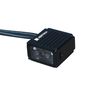 Промышленный сканер штрих-кода MERTECH C20DU-RN07