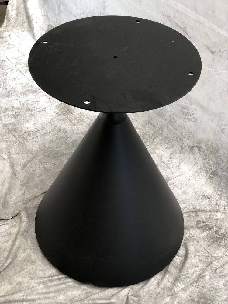 Подстолье 2119EM