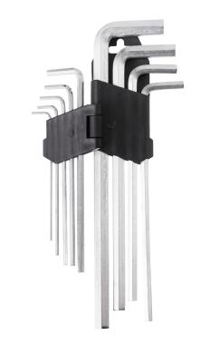 Набор-1 Набор шестигранных ключей XINGTAI