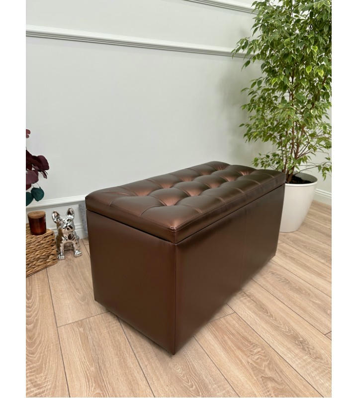 Пф-800-Я Кожа (бронза)