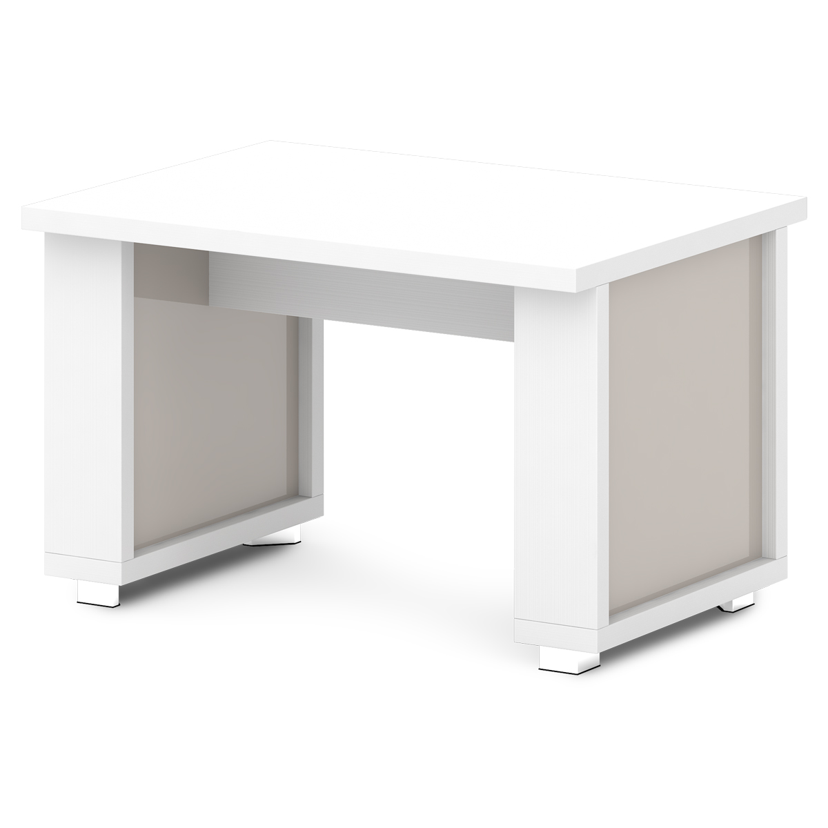 Брифинг для 2 персон L-831 Grace Native