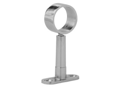 JOK-58A-R (R50R) Держатель дистанционный регулируемый