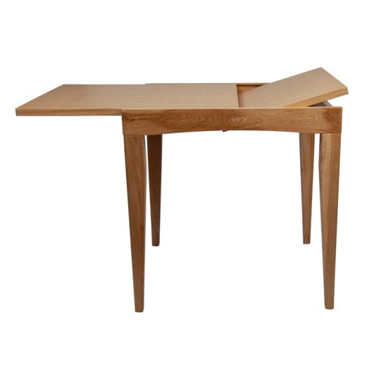 Стол Мюнхен малый