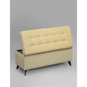 Валенсия-96 (бежевый)