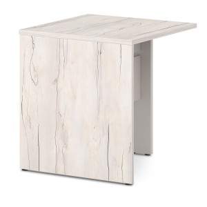 Брифинг T-801 Лавана - Lavana