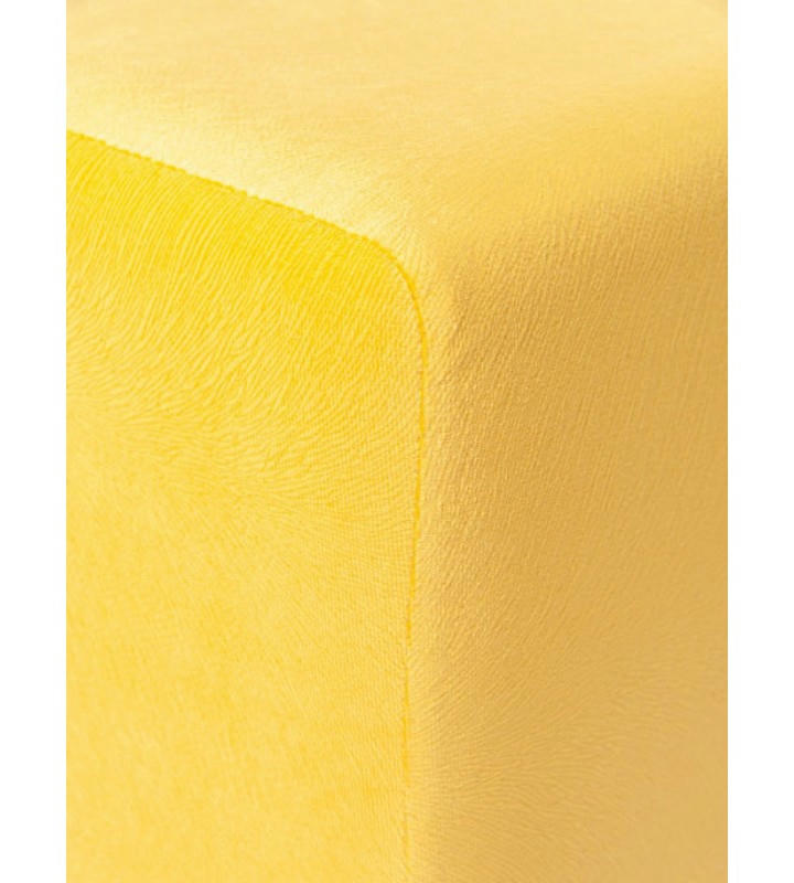 Пф-01 Велюр (желтый)