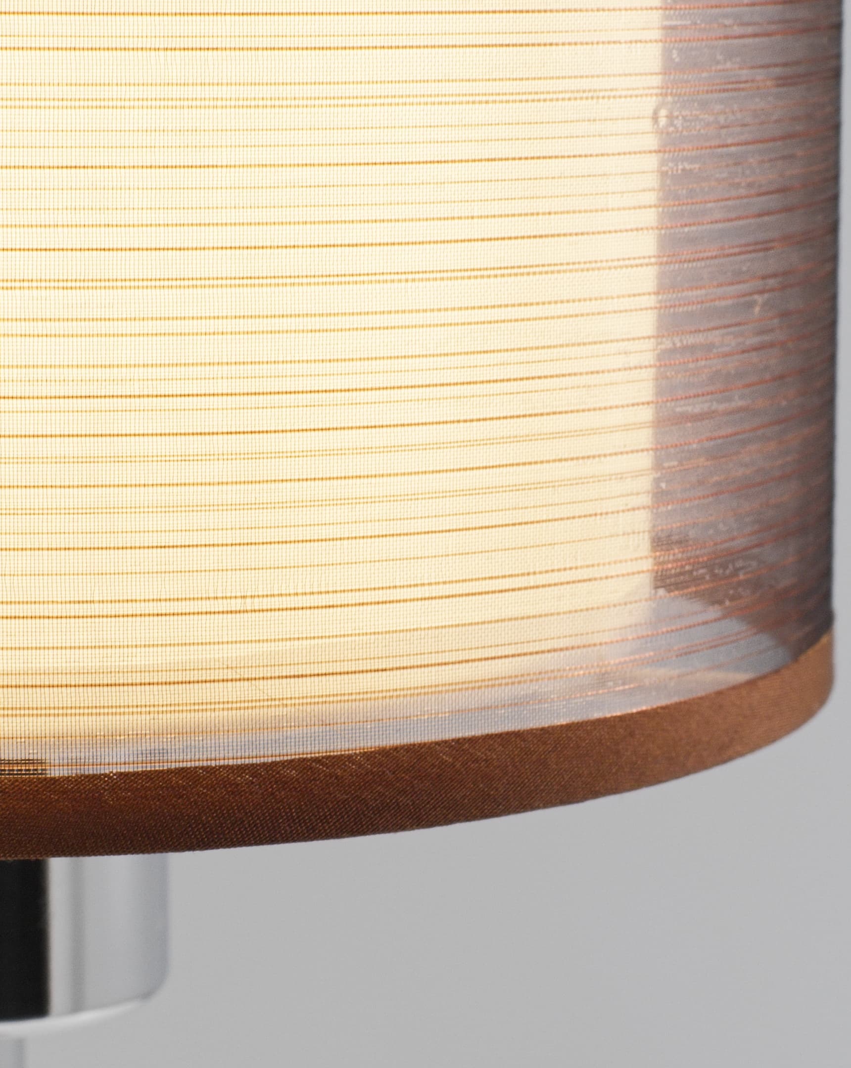 Настольная лампа Moderli V2732-1T Room цена 3 290 ₽ Настольная лампа Moderli V2732-1T Room