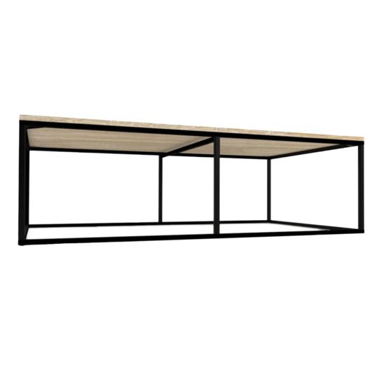 Стол журнальный Д2