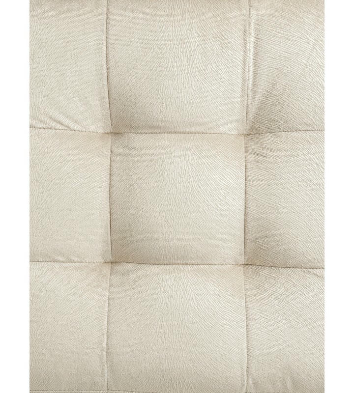 Пф-400-Я Велюр (бежевый)