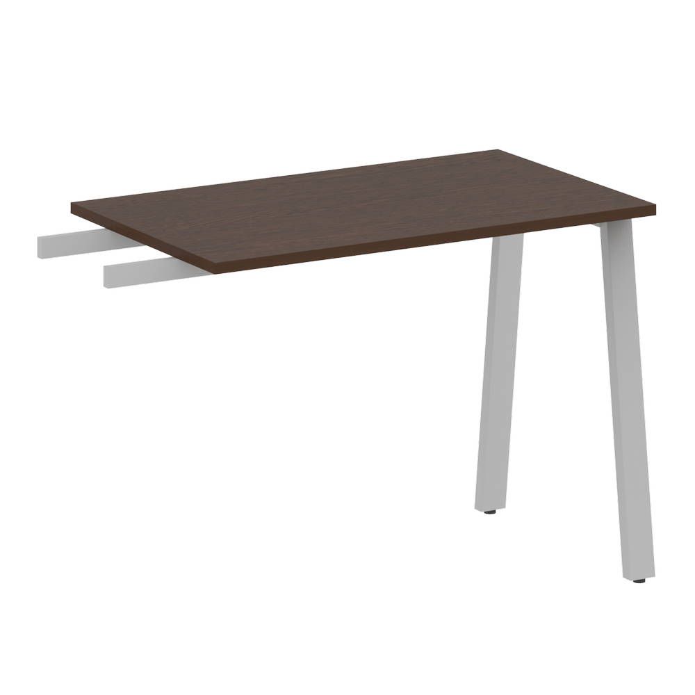 Приставка к столу Metal System Style БА.ПР-3