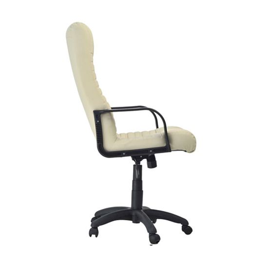 Кресло Атлант