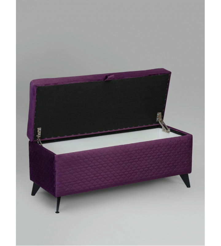 Валенсия-96 (фиолетовый)