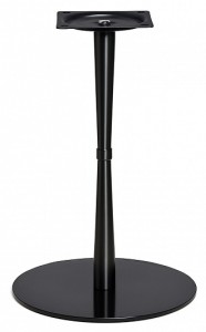 Подстолье 1103EM