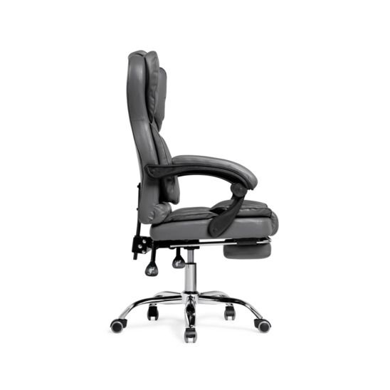 Компьютерное кресло Kolson