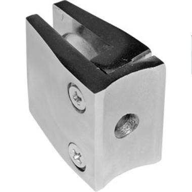 P2703 держатель панели к трубе D-50