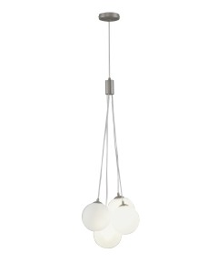 Светильник подвесной Moderli V11723-5P Renny