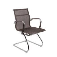 Opera CF Mesh Коричневый