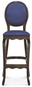 Барный стул BST-9702/1