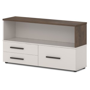 Тумба приставная T-238л/пр Лавана - Lavana