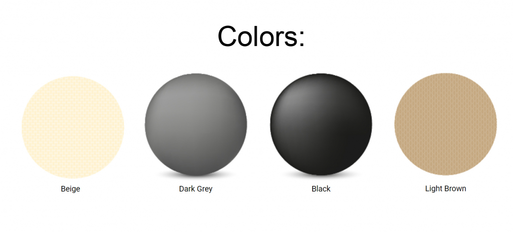 Кресло пластиковое с подушкой Portofino оливковый, бежевый