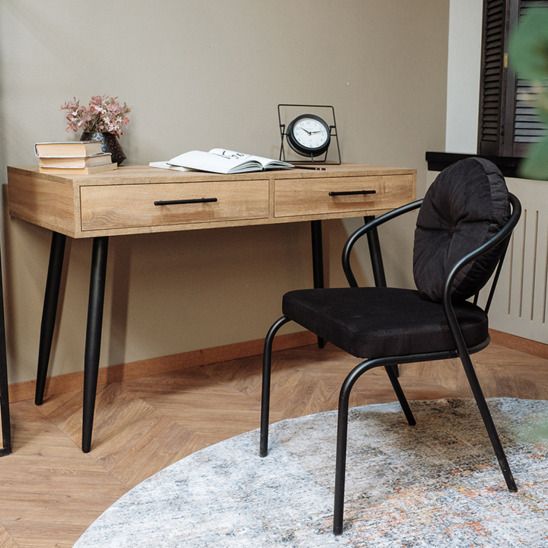 Стул Романтик