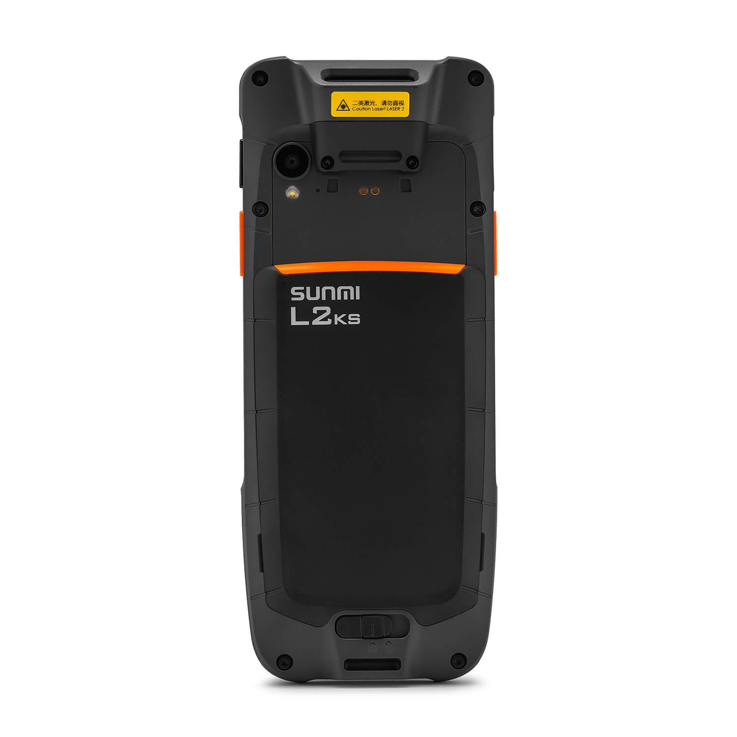 Зарядная подставка для ТСД MERTECH Sunmi L2Ks