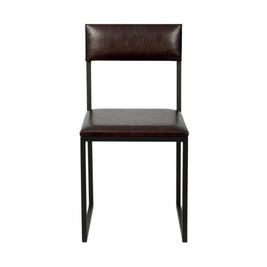 Стул Лофт-12 НМ