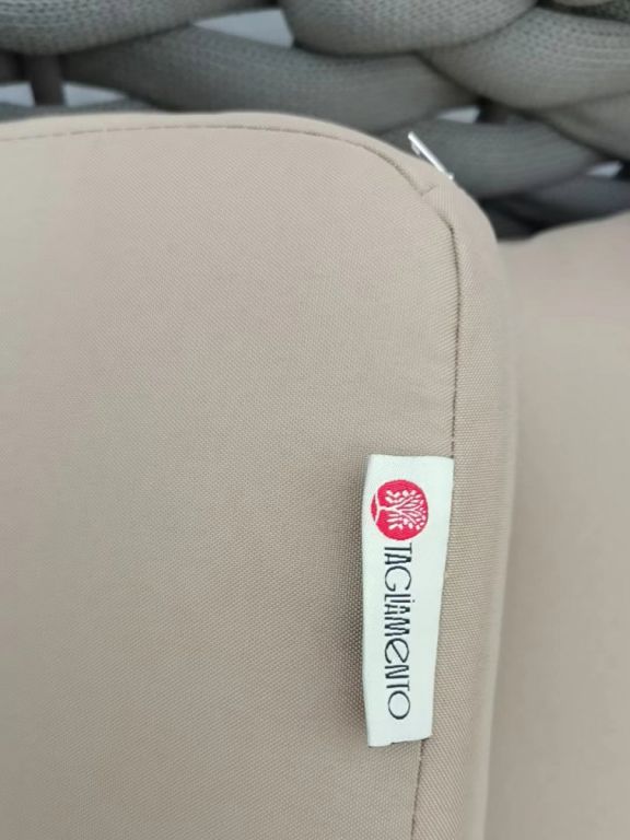 Комплект мебели Clip 80 Torino тортора