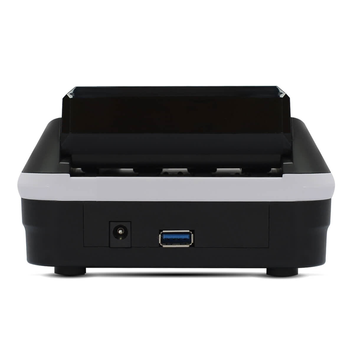 Детектор банкнот MERTECH D-20A Promatic TFT RUB