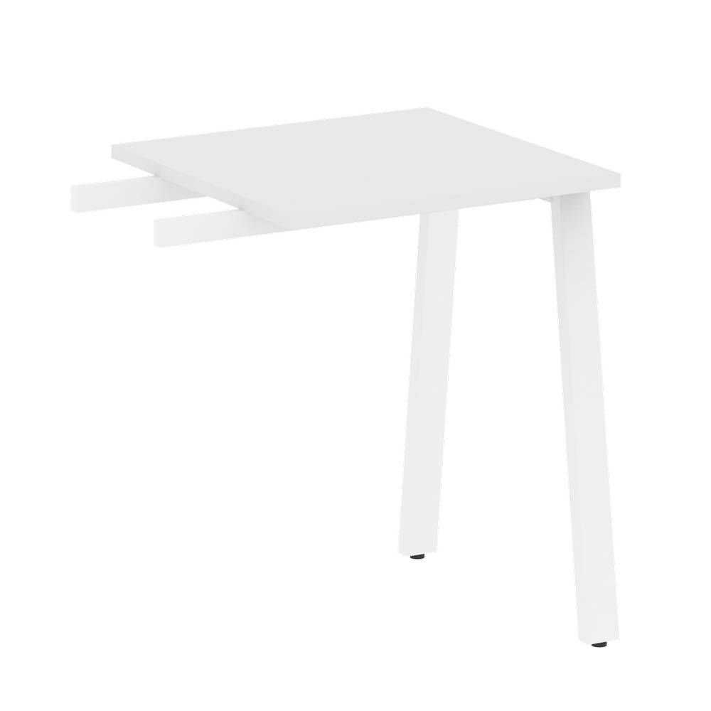 Приставка к столу Metal System Style БА.ПР-1