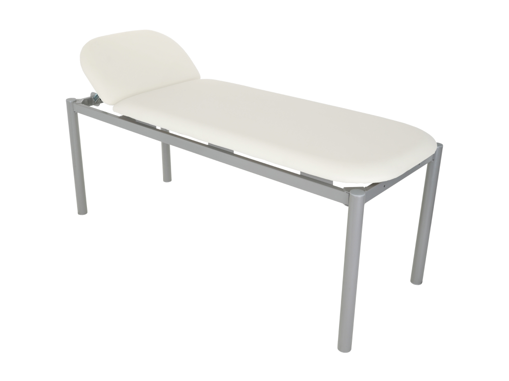 Кушетка медицинская МД КС-02