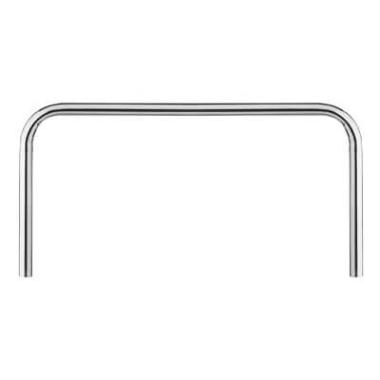 JOK-25 Труба П-образная 940х300