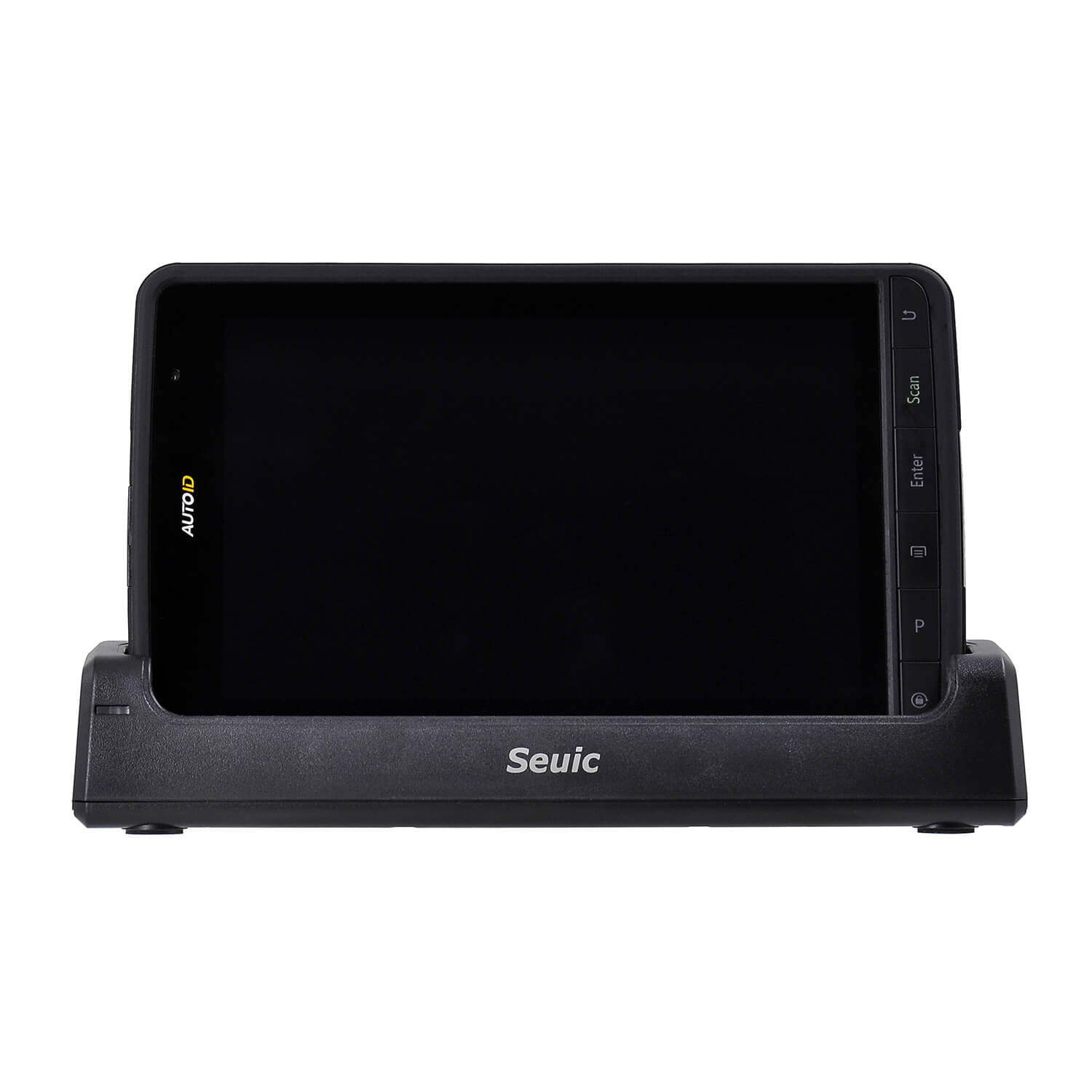 Крейдл для планшета MERTECH Seuic AUTOID APAD