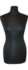 STI 580510 \ Торс женский портновский