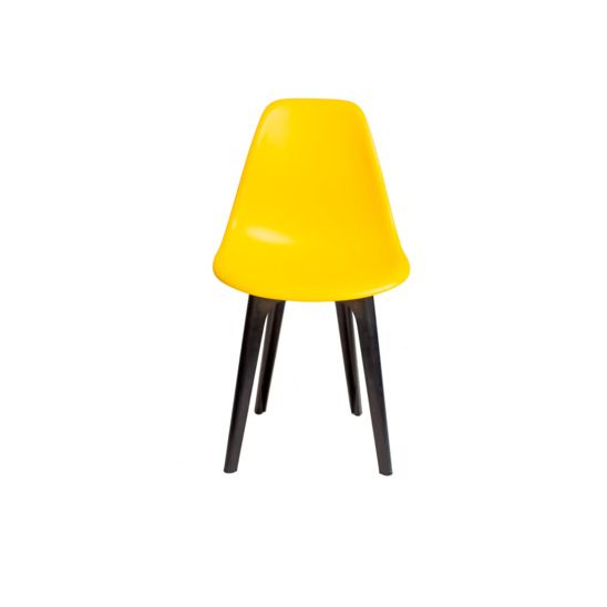 Кресло пластиковое Фоджа