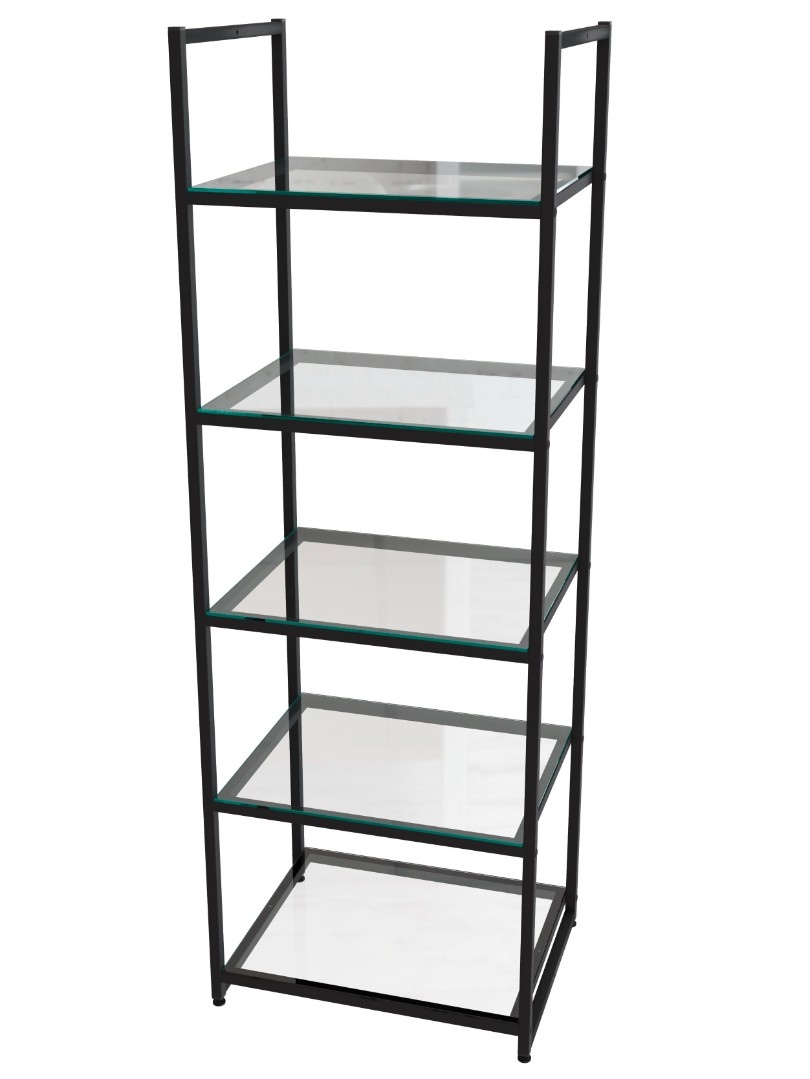 Металлический шкаф A1760-20