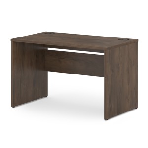 Стол прямой Т-12 Лавана - Lavana