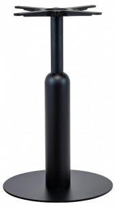 Подстолье 2175EM