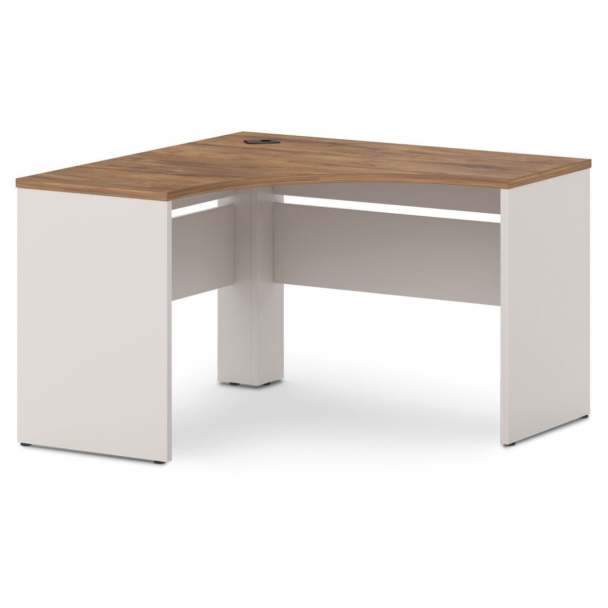 Стол эргономичный T-43 Лавана - Lavana