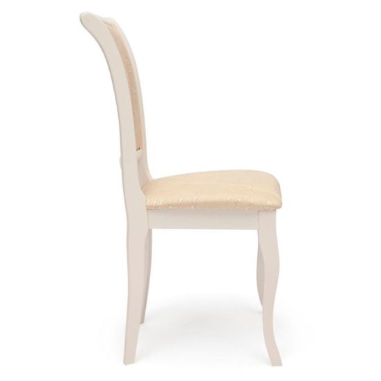 Стул OPERA бежевый