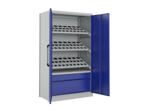 Инструментальный шкаф HARD 2000-009011 ЧПУ