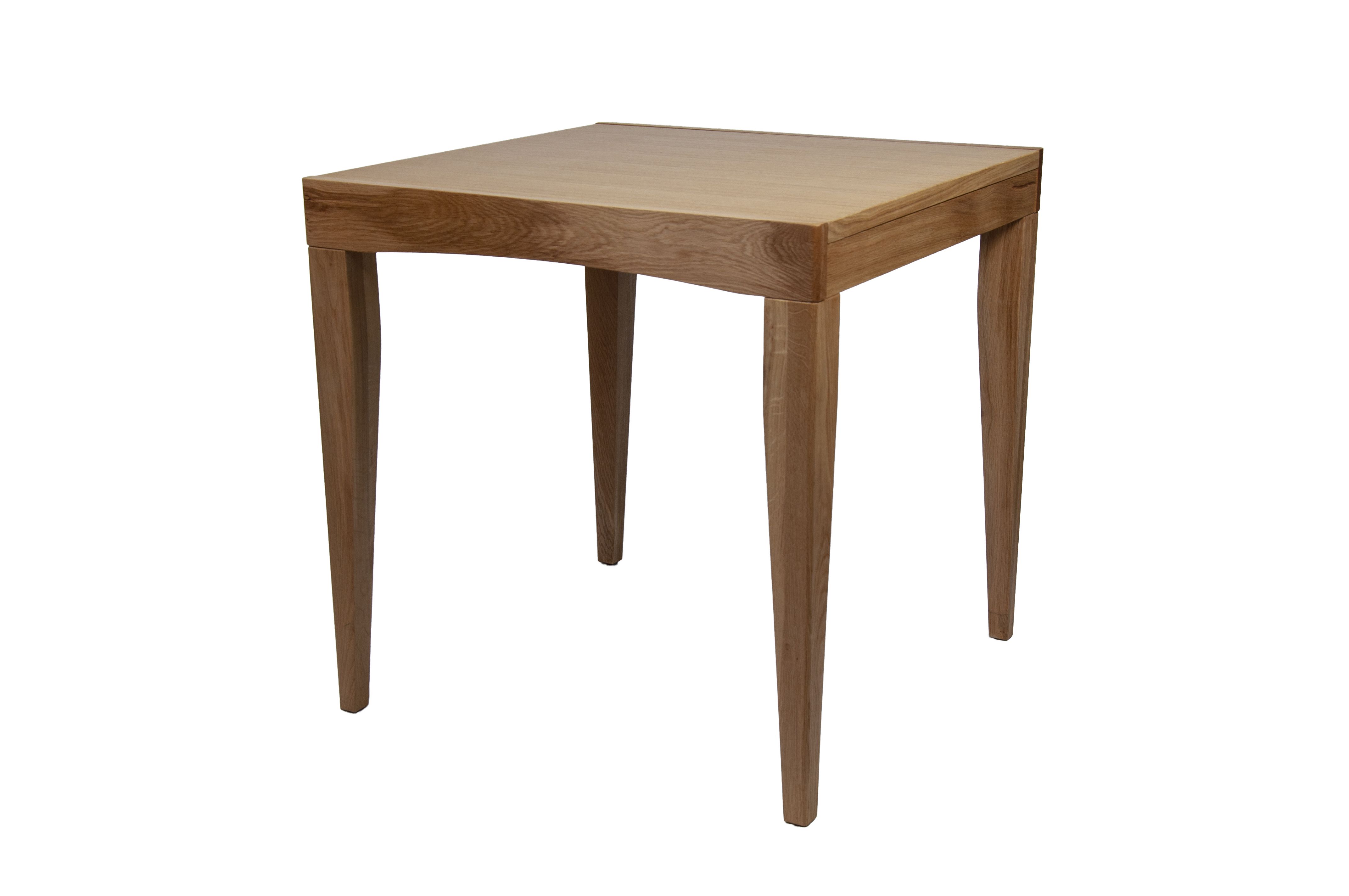 Стол Мюнхен 2 (750х750)*(1200х750)