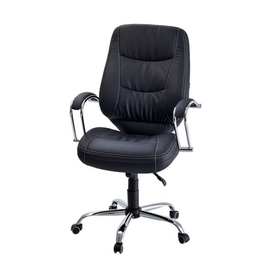 Кресло Марго