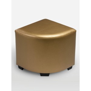 Пф-04 Кожа (золото)