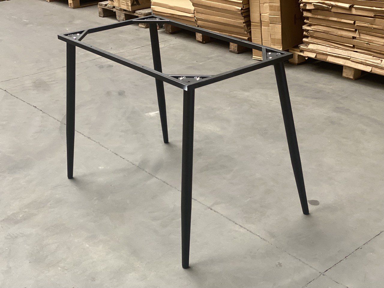 Подстолье 1079EM