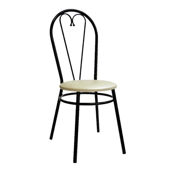 Стул Саф-Ина цена 1 943.50 ₽ Стул Саф-Ина