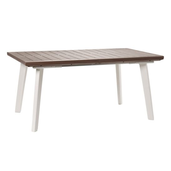 Стол Harmony Extendable цена 72 323.50 ₽ Стол Harmony Extendable