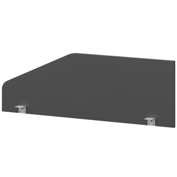 Экран Арго А-522.Ф Антрацит