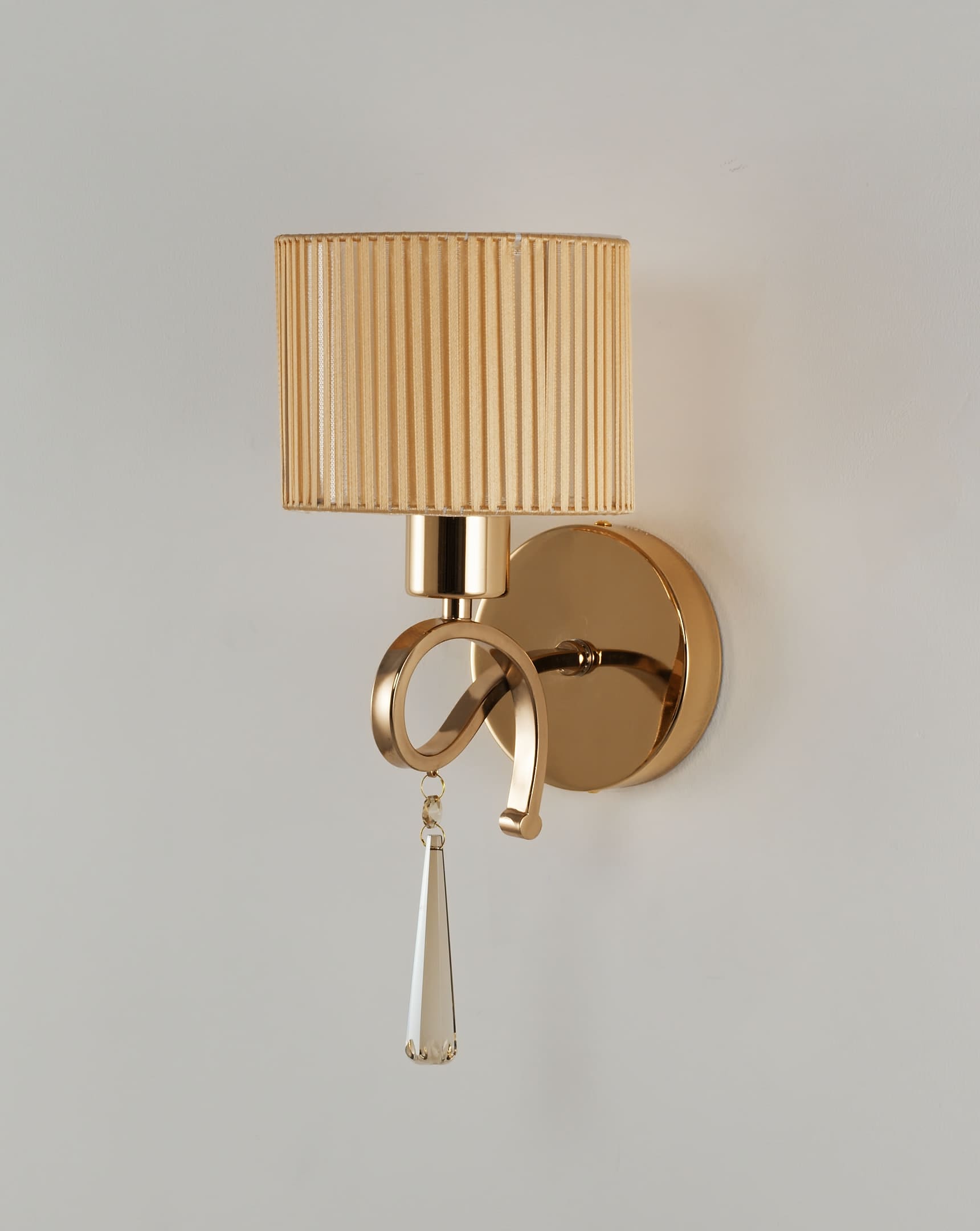 Бра Moderli V2570-1W Chilly