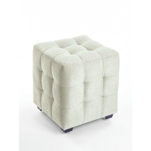 Шайн Велюр (светло бежевый)